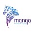 Manga Productions