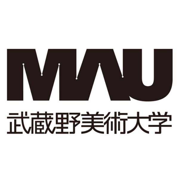 武蔵野美術大学
