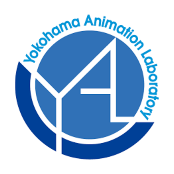 Yokohama Animation Lab