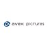 Avex Pictures