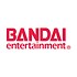 Bandai Entertainment