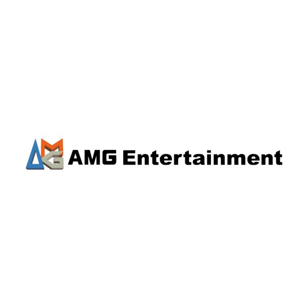 AMG Entertainment