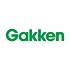 Gakken Eigakyoku