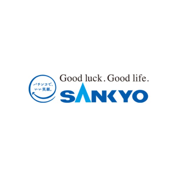 Sankyo