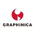 Graphinica