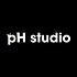 pH Studio