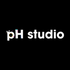pH Studio