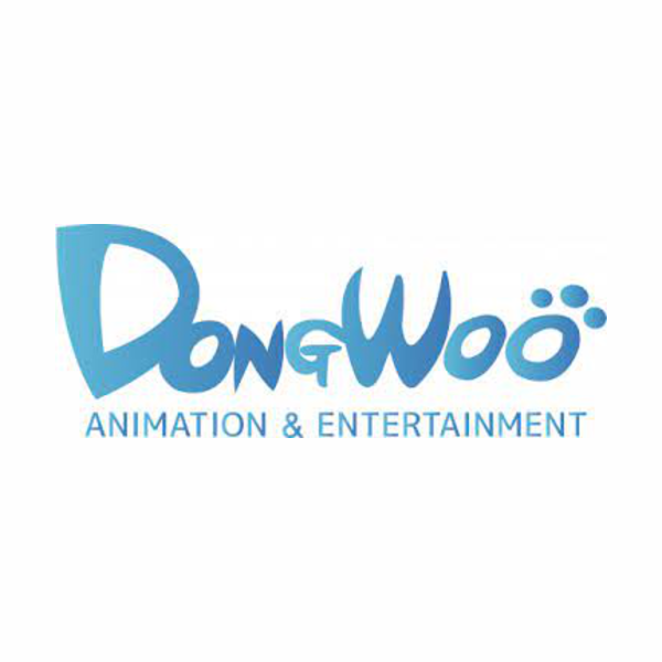 Dongwoo A&E