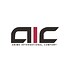 AIC