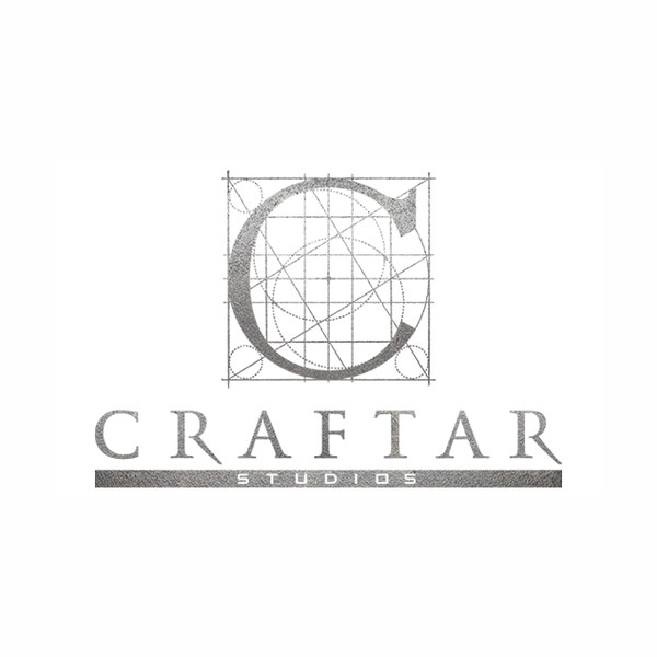 CRAFTAR