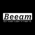 BEAM Entertainment