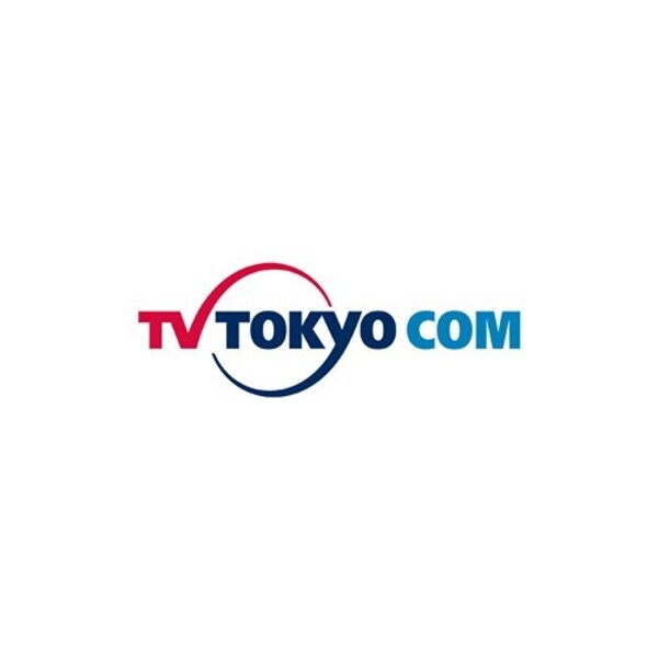 TV Tokyo Communications