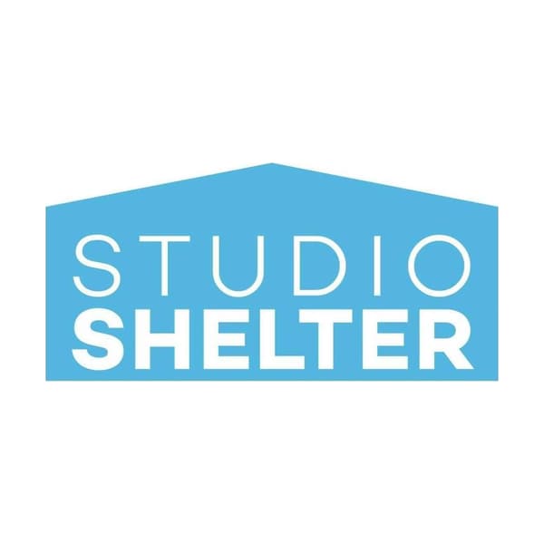 Studio Shelter