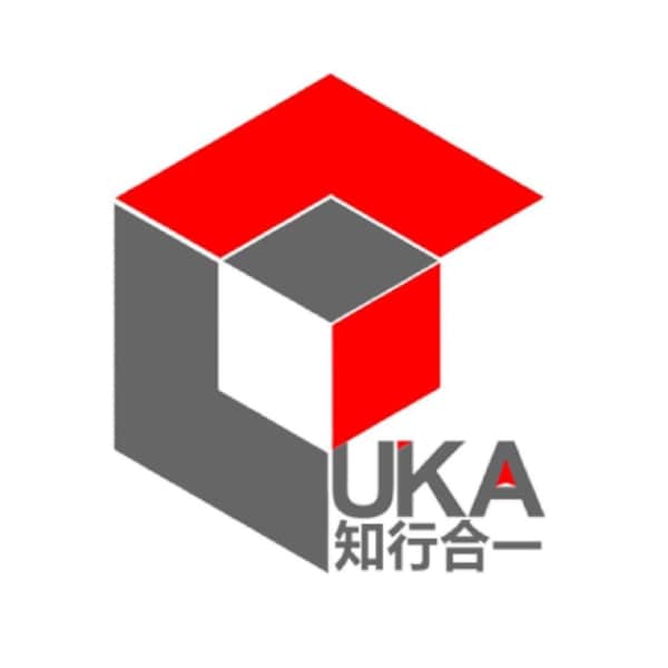 UKA
