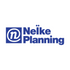 Nelke Planning