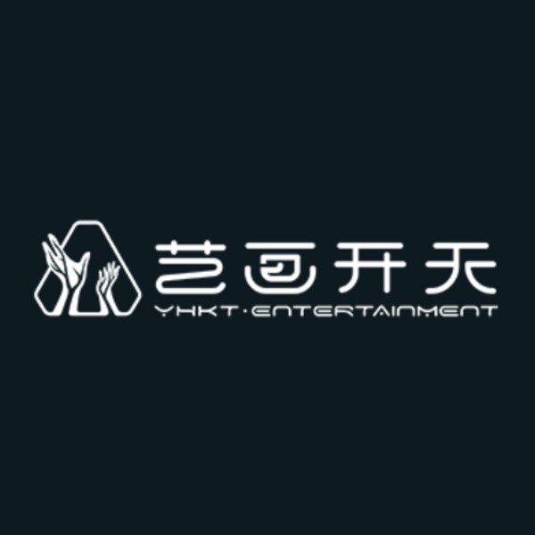 YHKT Entertainment