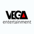 Vega Entertainment