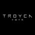 TROYCA