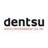 Dentsu Entertainment USA