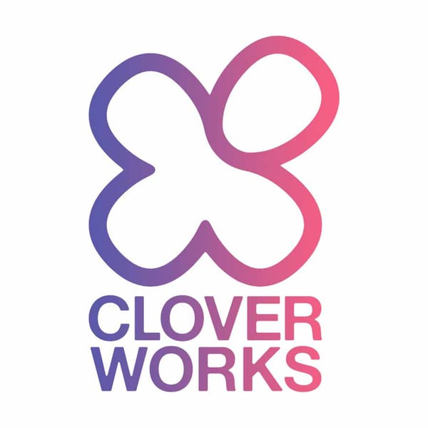 CloverWorks