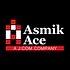 Asmik Ace