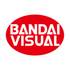 Bandai Visual USA