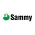 Sammy