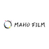 Maho Film