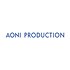Aoni Production