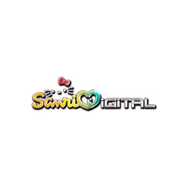 Sanrio Digital - Companies - MyAnimeList.net