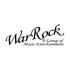 WarRock