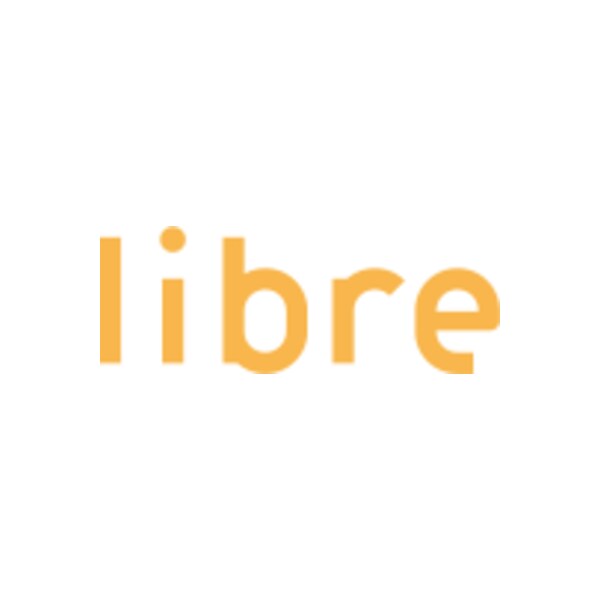 Libre - Companies - MyAnimeList.net