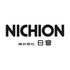 Nichion