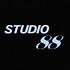 Studio 88