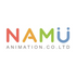 Namu Animation