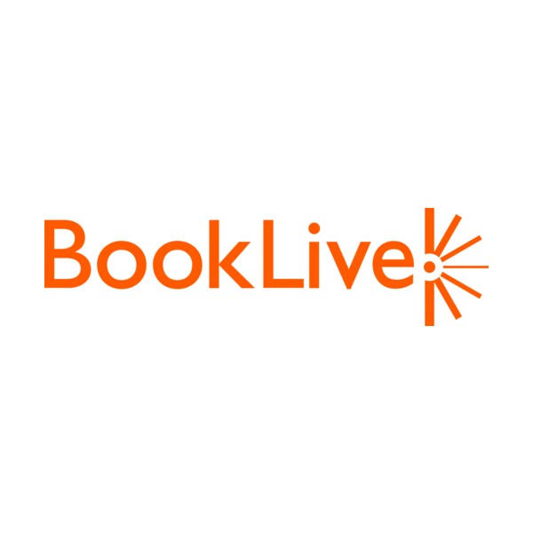 BookLive - Companies - MyAnimeList.net