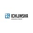Ichijinsha