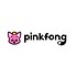 Pinkfong