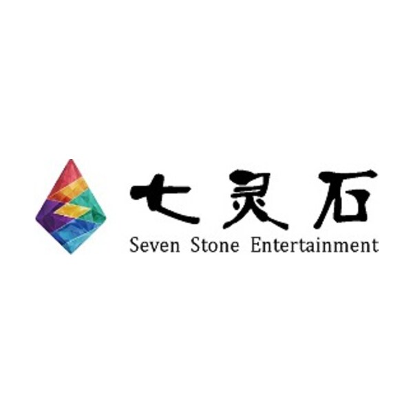 Seven Stone Entertainment Anime Chart