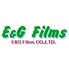 E&G Films