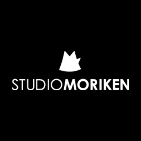 STUDIO MORIKEN