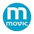 Movic