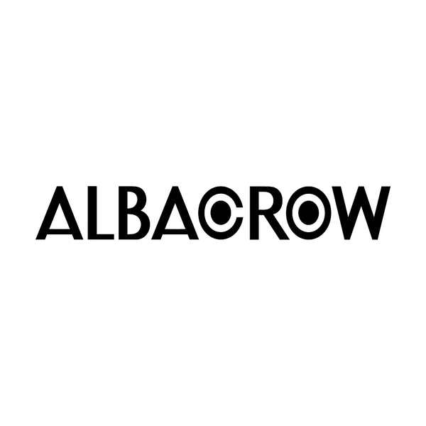 Albacrow - Companies - MyAnimeList.net