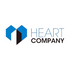 Heart Company