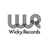 Wicky.Records