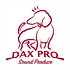 DAX Production