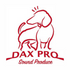 DAX Production
