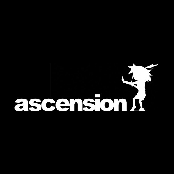 ascension