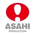Asahi Production