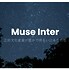 Muse International